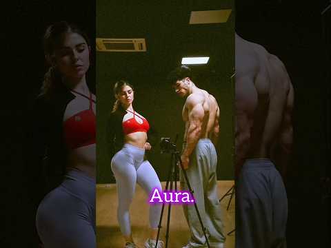 Calisthenics Aura Hits Different 🥶#calisthenics#viral#gym#sports #fitness#aura#edit#motivation#reels