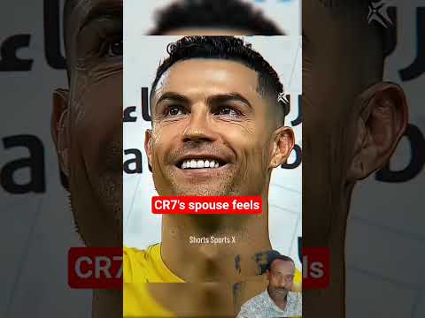 He scores &She feels #football #trending #trending #soccer #lifeisbutadream #viral