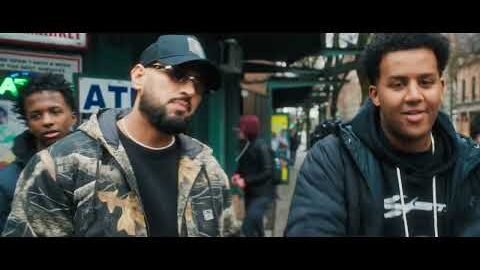 Asla ( Official Video ) Garry Sandhu x Sardar Khaira | Punjabi Song