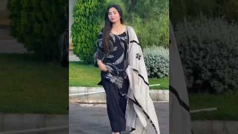 #kamalkhan#punjabisong#shortvideo#viralvideo#viralshort#kulwindersinghvideos#youtubeshorts#indian