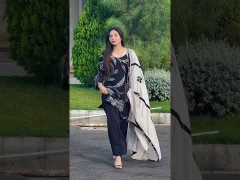 #kamalkhan#punjabisong#shortvideo#viralvideo#viralshort#kulwindersinghvideos#youtubeshorts#indian