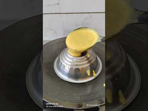 #fypage #trending #latest #nice #new#viral #food #cooking #chapati #motivation #krishna #india #live