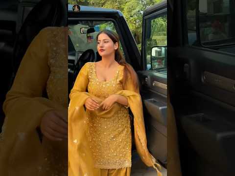 Chunni Kaale Rang Di / Navjeet / Latest Punjabi Songs 2026 / New Punjabi Song 2026/ #newpunjabisong
