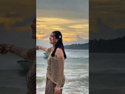 Kaka : Teeji Seat (Official Video Editing) Aakansha | New Punjabi Songs |#fyp #punjabisong #ytshorts