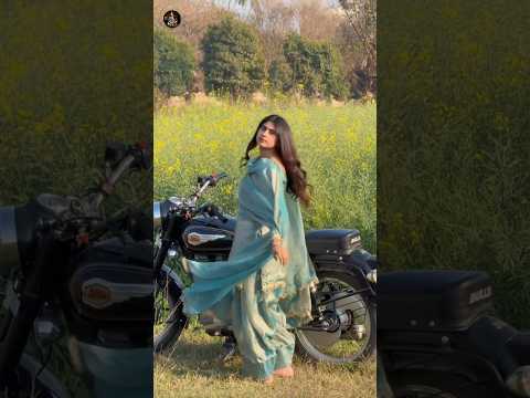 Jackpot / Cheema Y / Latest Punjabi Songs 2026 / New Punjabi Song 2026 / #newpunjabisong