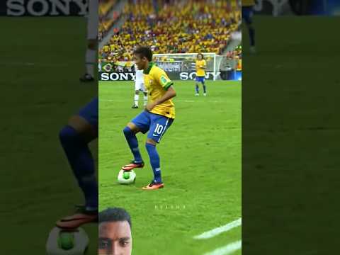 brazil vs japan #neymar #ronaldo #soccer #trending #messi #viral #funny #uk #japan #usa #shorts #ai
