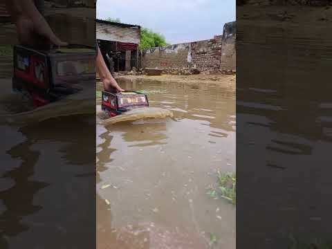 Thar gadi #2025 #Pani #desi village #youtubeshorts 💯💯💯💯
