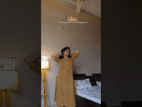 comment for link #shorts #libas #shopping #fashion #style #viral #suit #officesuite #desi #outfit