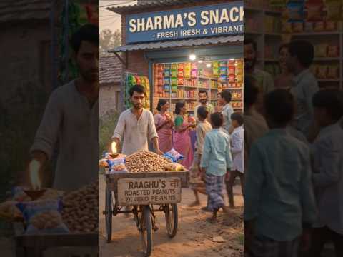 गरीब किसान की कहानी🥰 #shorts #viral #trendingshorts #ytshorts #shortsfeed #desi