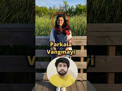 Politicians Talk About Education | Par Unke Bacche Foreign Mein Padhte Hain #shorts