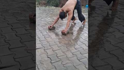desi balek gama ke #video #virel #shortsvideo #desi #youtubeshorts