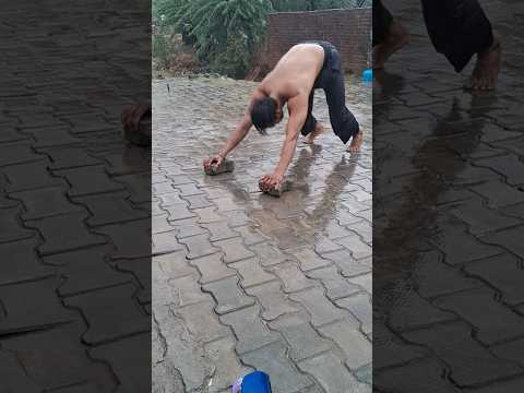 desi balek gama ke #video #virel #shortsvideo #desi #youtubeshorts