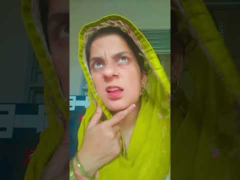 मेरा गाना कैसा लगा #shorts #song #haryanvi #comedy #funny #desi