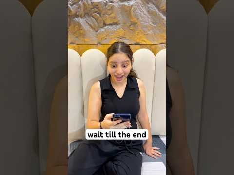 Sach hi toh bola🥲#comedy #desi #mom #blackdog #daru #funny #indian #imehakrukhaya  #farrukhqureshi