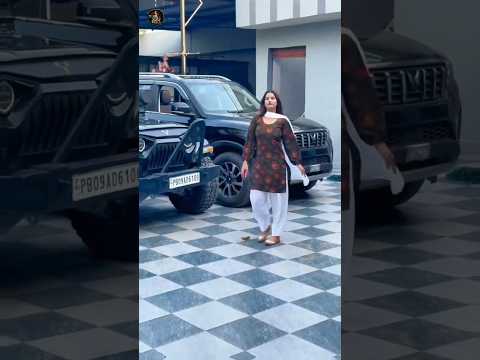 Chunni Kaale Rang Di / Navjeet / Latest Punjabi Songs 2026 / New Punjabi Song 2026/ #newpunjabisong