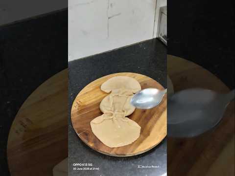 #trending #shorts #onepiece #popular #pokemon #krishna #viral #video #new #recipe #travel #tiktok#ai