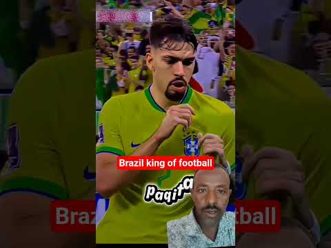 Brazilian superstars #football #soccer #trending #lifeisbutadream #cr7 #viral #funny #ronaldo