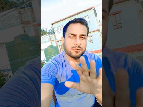 🤣 #funny #comedy #shortsfeed #shortvideos #viralvideos #trending #explore #youtubeshorts #desi #fun