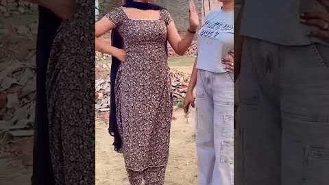 Time Tapa Mittra : Balkar Ankhila & Manjinder Gulshan | New Punjabi Song | #shortvideo #punjabisong