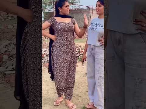 Time Tapa Mittra : Balkar Ankhila & Manjinder Gulshan | New Punjabi Song | #shortvideo #punjabisong