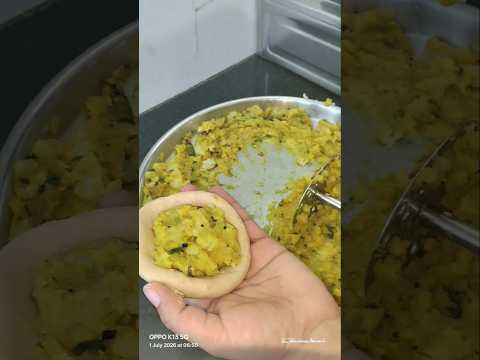 #fypage #healthy #latest #live #new #recipe #krishna #onepiece #online #like #inspiration #update