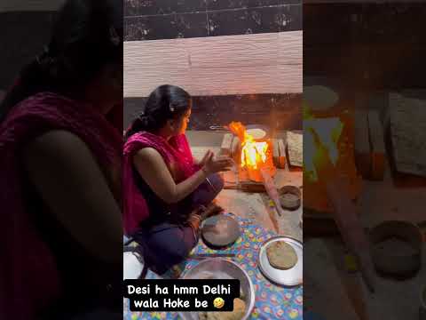 #youtubeshorts #dance #hiphopvibe #love #lovingvibes #viral #song #funny#desi #trendingshorts#trend