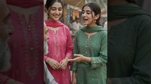 chacha Vashi  ki mazaya duniya desi funny videos aur hansi ka tufan🤣 hashtag 7