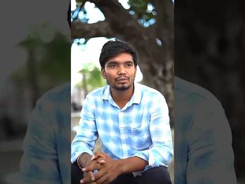 Sabzi Ke Liye Paise Nahi Hai! 😭 | Meri Gareebi Ki Kahani | Desi Family Struggle