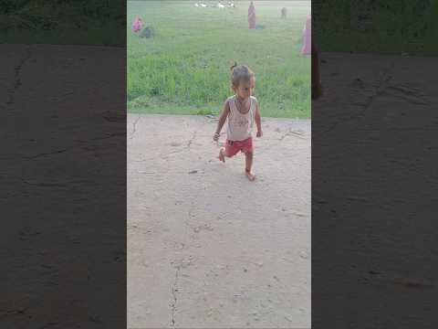lete Aaye Ho Mere sapnon ke gaon #terending ##blogger #viral #shorts #indianyoutuber #viralstory