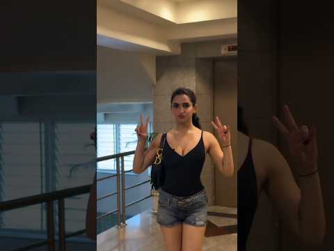 Wow | Harrdy Sandhu | New Punjabi Song | #wow #trendingshorts #harrdysandhu