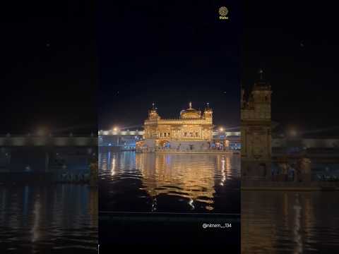 Udeekan Vich (Official Video): ArmaanBedil | Amber | Naaz | EYP Creations |New Punjabi Song 2026