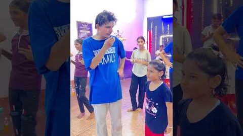 Sadi Sun π Punjabi Song Tutorial π #youtubeshorts #tutorial #dance #ytshorts #trending #shorts