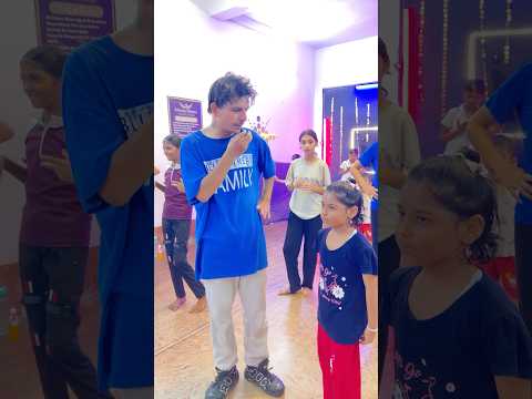 Sadi Sun 👟 Punjabi Song Tutorial 👟 #youtubeshorts #tutorial #dance #ytshorts #trending #shorts