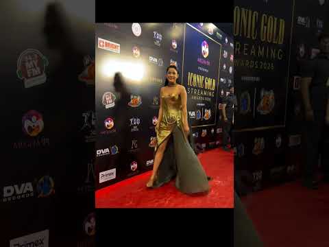 Shehnaaz Gill | New Punjabi Songs #shehnaazgill #punjabisong #shorts #viral #trending