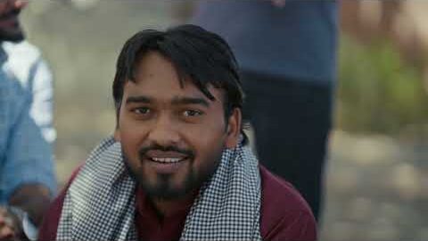 Dulla – Panjab toh Sohna | Official Video | Sunday Music | Latest Panjabi Song 2026