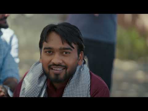 Dulla – Panjab toh Sohna | Official Video | Sunday Music | Latest Panjabi Song 2026