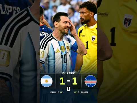 #football#comedy#funny#trending#viral#funnyvideos#memes#shortvideo#Dance#music#foryou#fyp#viral#xoxx