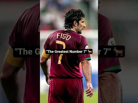 #football#comedy#funny#trending#viral#funnyvideos#memes#shortvideo#Dance#music#foryou#fyp#viral#xoxx