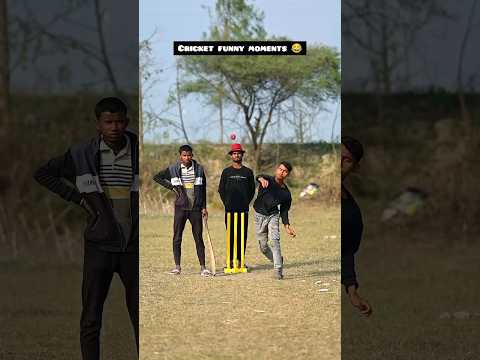 wait for end guys 😂😀#funny #funnyvideo #desi #desicricket #cricketlover #shorts #viralvideo