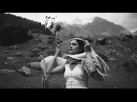 Wazir Patar – Ek Ohda Sangna | Dīda-zeb