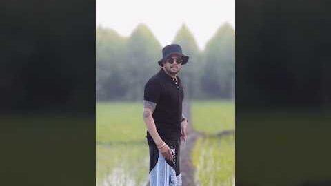 new punjabi song r nait _ r nait private jet letest Punjabi song #youtubeshorts #rnait #gidhasteps