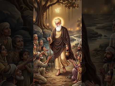 baba banak [new Punjabi song #varel #songs #short #music ##baba #punjabi