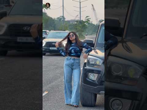 Komagata Maru / Cheema Y / Latest Punjabi Songs 2026 / New Punjabi Song 2026 / #newpunjabisong