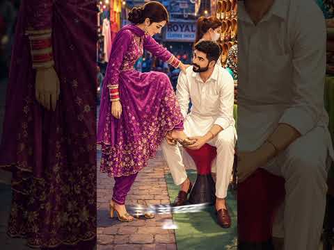 Ikko Mikke (Official Video) Pardeep Sran | Sukh Lotey | Geet Goraya | Punjabi songs 2025