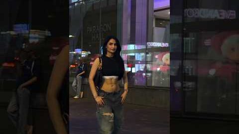 Jackpot | Cheema Y | New Punjabi Song | #jackpot #shortsfeed #cheemay