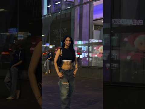 Jackpot | Cheema Y | New Punjabi Song | #jackpot #shortsfeed #cheemay