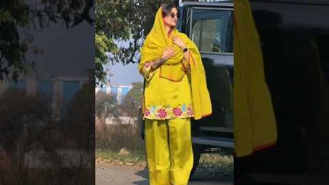 Chunni Kaale Rang Di / Navjeet / Latest Punjabi Songs 2026 / New Punjabi Song 2026 /#newpunjabisong