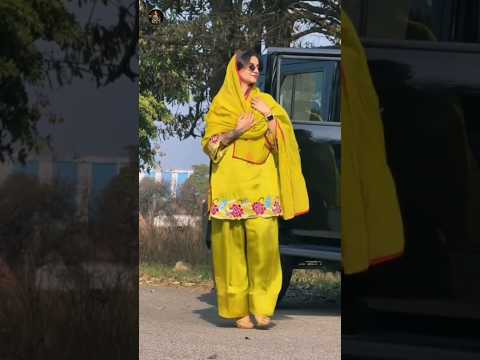 Chunni Kaale Rang Di / Navjeet / Latest Punjabi Songs 2026 / New Punjabi Song 2026 /#newpunjabisong