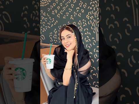 Kaur Sabrina/Jackpot/Cheema Y/Gur Sidhu/Punjabi New Song 2026❤❤ #punjabimusic #indian #punjabisong