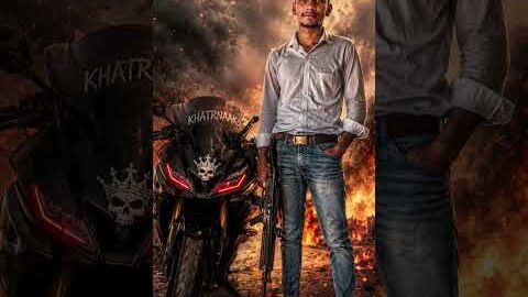 #song punjabi song lyrics #love bike lovers ❤️❤️❤️ attitude boy 😎😎